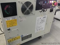 FANUC M-10iD/12