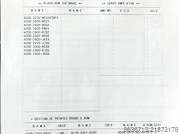 FANUC M-10iD/12