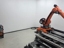 Kanders Maschinenbau Kanders Maschinenbau Kanders Maschinenbau