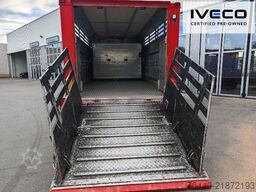 IVECO ML150E32/FPEVI_D