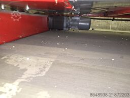 Caljan Rite - Hite 99-13537