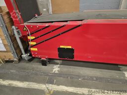 Caljan Rite - Hite 99-13537
