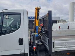 IVECO DAILY 35C16