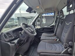 IVECO DAILY 35C16