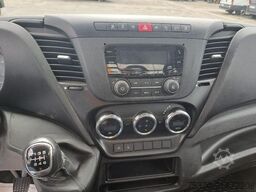 IVECO DAILY 35C16