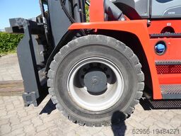 Kalmar DCG 160-12