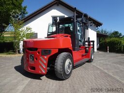 Kalmar DCG 160-12