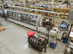 BIESSE STREAM B1 9.0