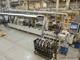 BIESSE STREAM B1 9.0