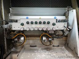 BIESSE STREAM B1 9.0