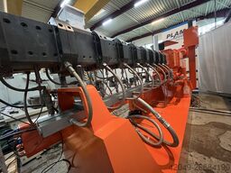 MBR Vertriebs- & Verwertungs UG MBR Vertriebs- & Verwertungs UG MBR Vertriebs- & Verwertungs UG