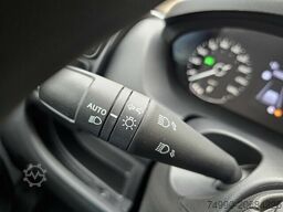 Fiat Ducato 35 140 L2H2 Klima Temp 260° Kamera PDC