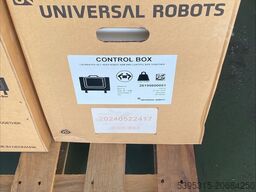 Universal Robots UR 16e