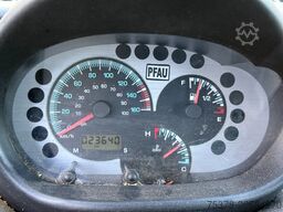 Machauer Engineering & Trading GmbH Machauer Engineering & Trading GmbH Machauer Engineering & Trading GmbH