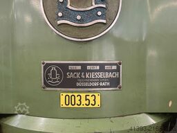Van Havere Bouwmachines Van Havere Bouwmachines Van Havere Bouwmachines