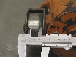 unbekannt Hub 295 mm