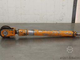 unbekannt Hub 346 mm