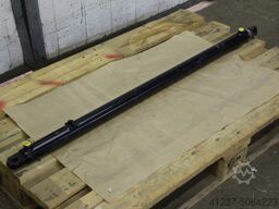 unbekannt Hub 1084 mm