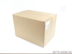 Siemens 6RA7018-6DV62-0 SN:SQ6L31953320011 generalüberholt mit 24 Monaten Gewährleistung! -