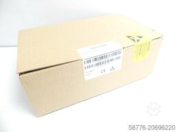 Siemens 6SE3113-6BA40 SN:XAG465MM046G  generalüberholt mit 24 Monaten Gewährleistung! -