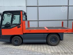Still R08-20
