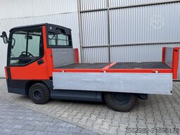 Still R08-20