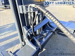 PH Nutzfahrzeuge PH Nutzfahrzeuge PH Nutzfahrzeuge
