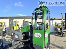 Bimicon Container Service GmbH Bimicon Container Service GmbH Bimicon Container Service GmbH