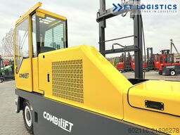 Gongli Machinery co ltd Gongli Machinery co ltd Gongli Machinery co ltd