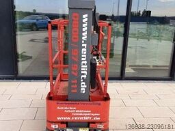 Rackchecker GmbH & Co. KG Rackchecker GmbH & Co. KG Rackchecker GmbH & Co. KG