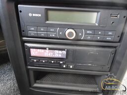 SCANIA Higer Touring HD 51 Sitze, Euro 6