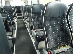 SCANIA Higer Touring HD 51 Sitze, Euro 6
