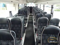 SCANIA Higer Touring HD 51 Sitze, Euro 6