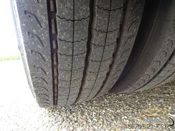 SCANIA Higer Touring HD 51 Sitze, Euro 6