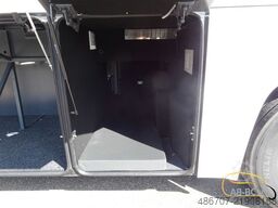 SCANIA Higer Touring HD 51 Sitze, Euro 6