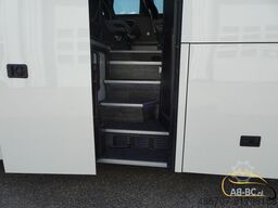 SCANIA Higer Touring HD 51 Sitze, Euro 6