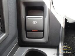 SCANIA Higer Touring HD 51 Sitze, Euro 6