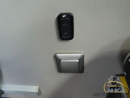 SCANIA Higer Touring HD 51 Sitze, Euro 6