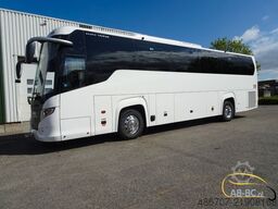 SCANIA Higer Touring HD 51 Sitze, Euro 6