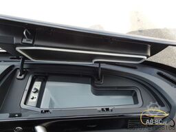 SCANIA Higer Touring HD 51 Sitze, Euro 6
