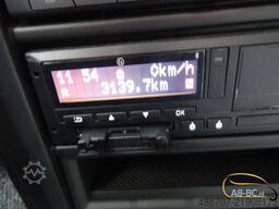 SCANIA Higer Touring HD 51 Sitze, Euro 6