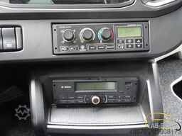 SCANIA Higer Touring HD 51 Sitze, Euro 6