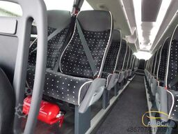 SCANIA Higer Touring HD 51 Sitze, Euro 6