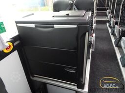 SCANIA Higer Touring HD 51 Sitze, Euro 6