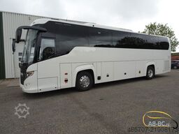 SCANIA Higer Touring HD 51 Sitze, Euro 6