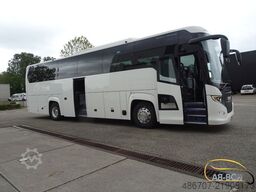 SCANIA Higer Touring HD 51 Sitze, Euro 6