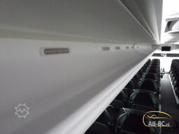 SCANIA Higer Touring HD 51 Sitze, Euro 6
