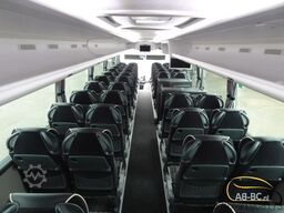 SCANIA Higer Touring HD 51 Sitze, Euro 6