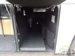 SCANIA Higer Touring HD 51 Sitze, Euro 6