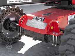 Manitou 200 ATJ
